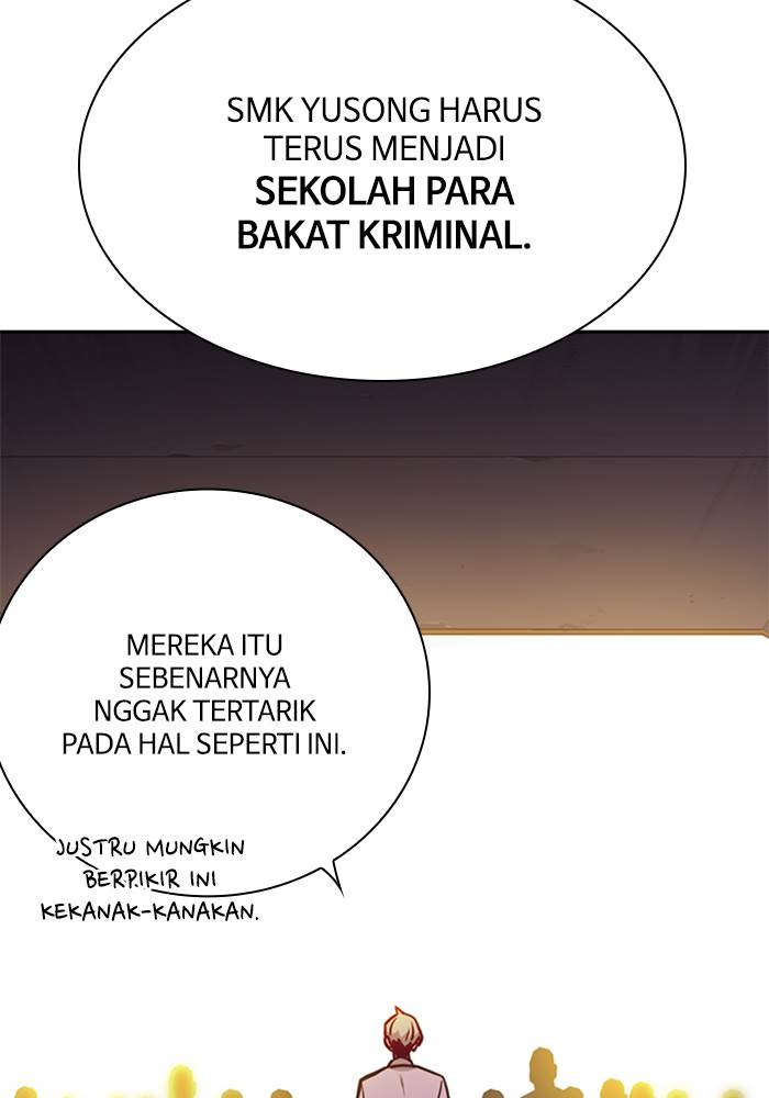 
              Study Group             Chapter 101