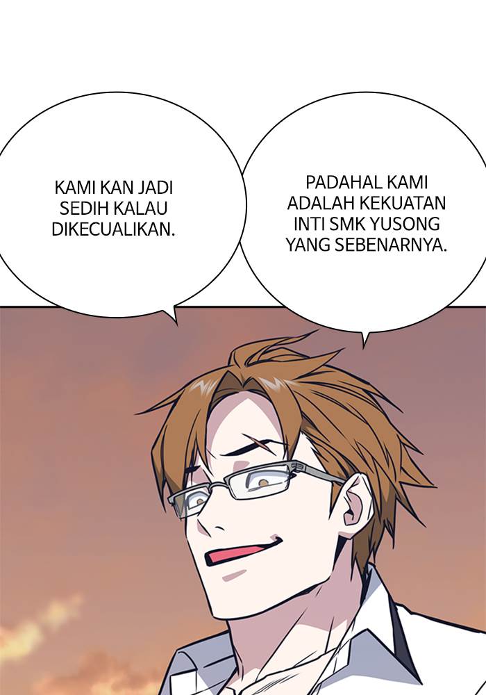 
              Study Group             Chapter 101