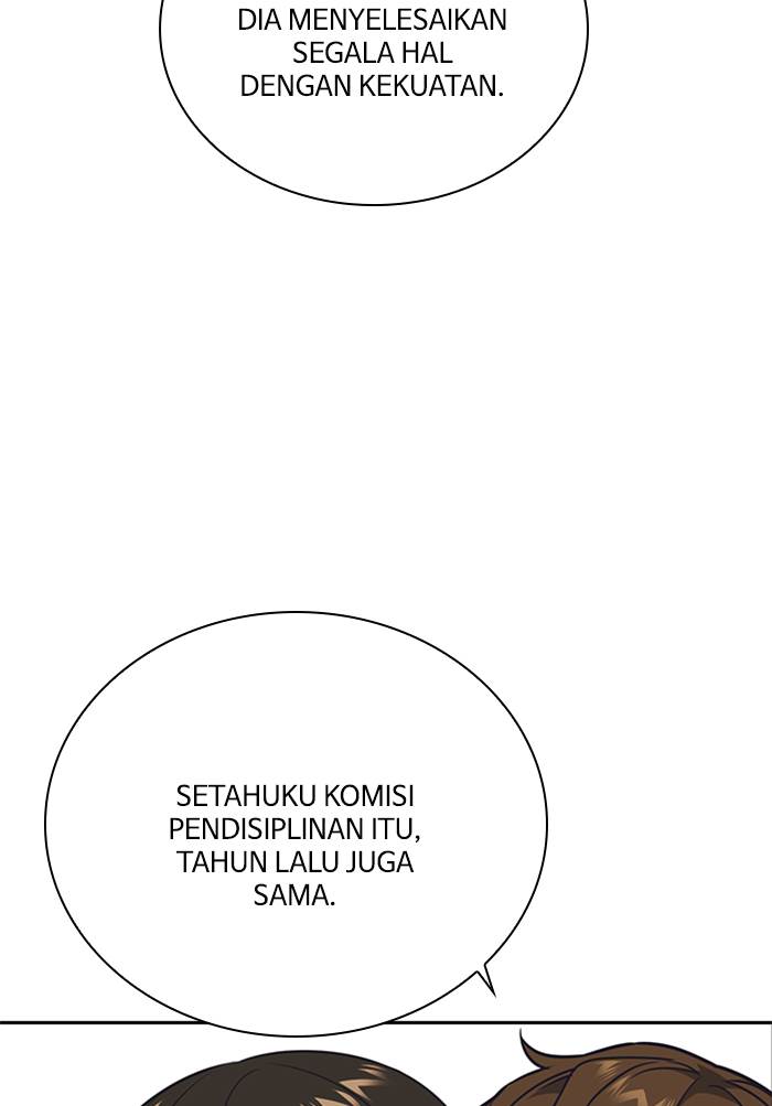 
              Study Group             Chapter 101