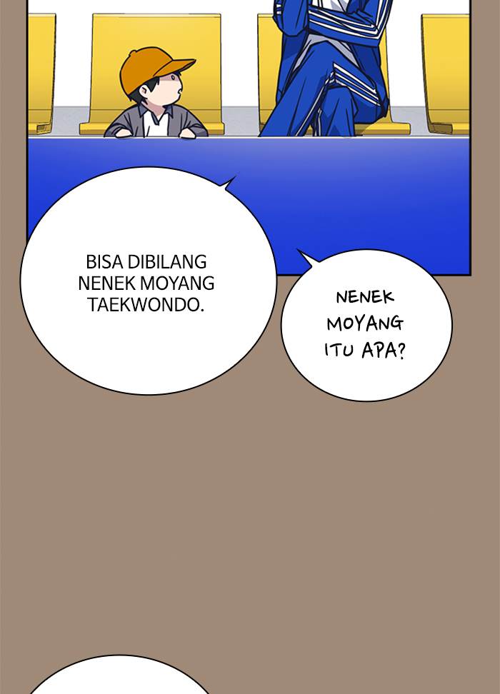 
              Study Group             Chapter 101
