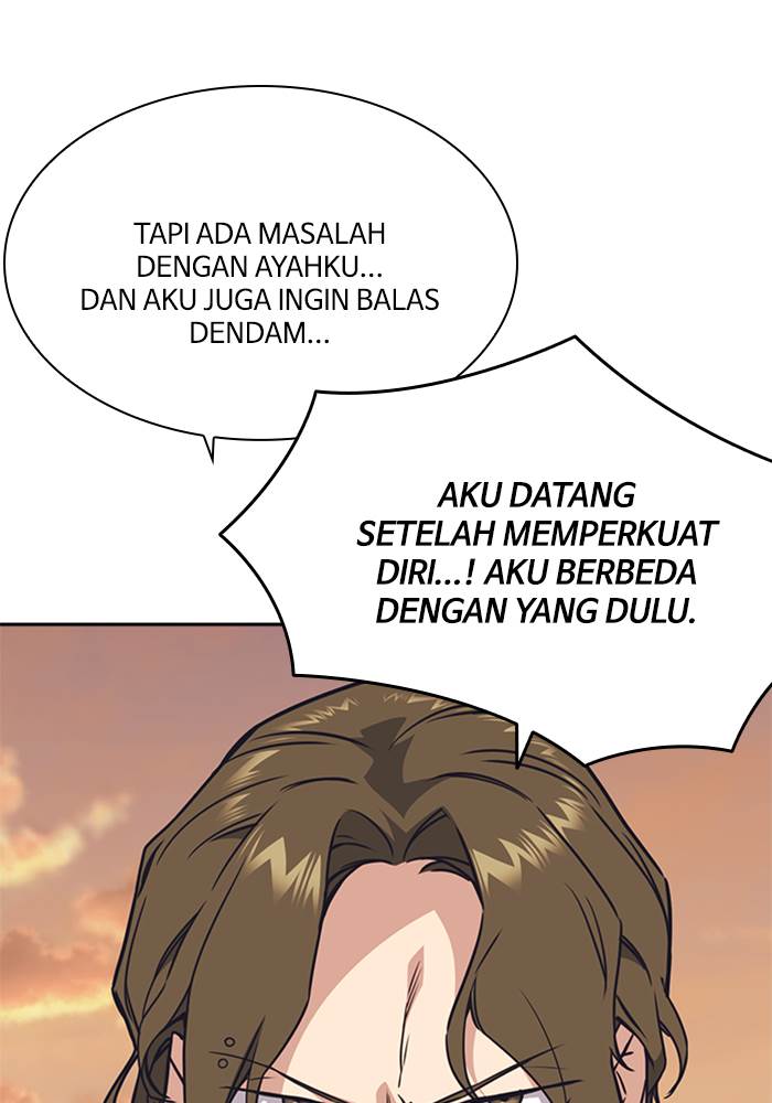 
              Study Group             Chapter 101