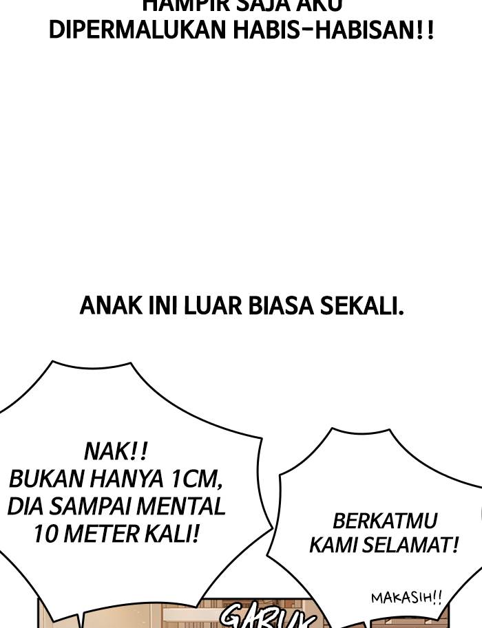 
              Study Group             Chapter 101