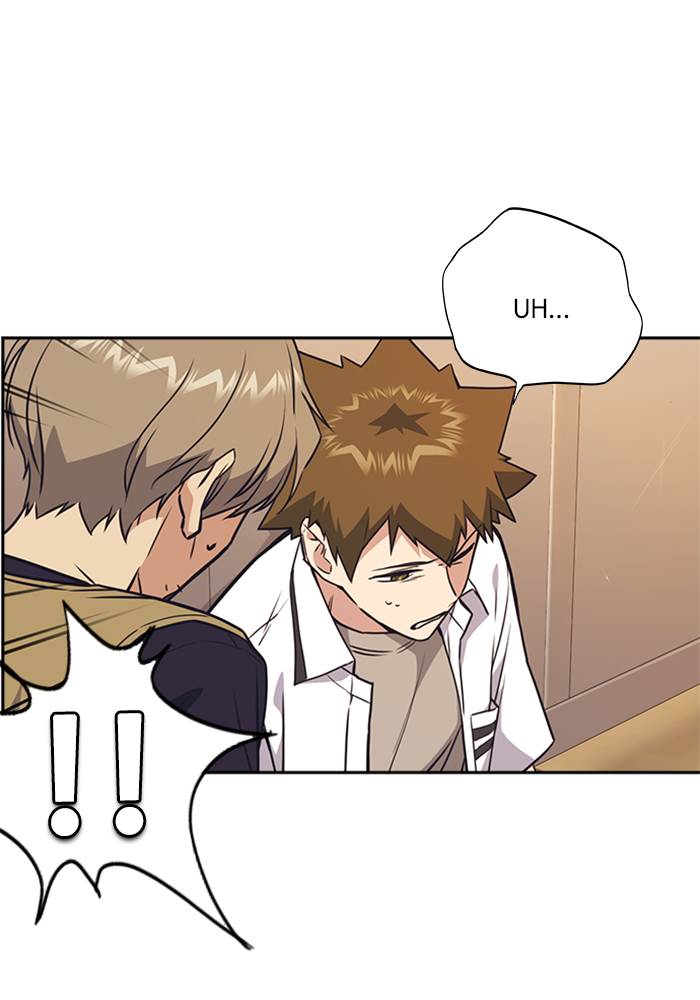 
              Study Group             Chapter 102