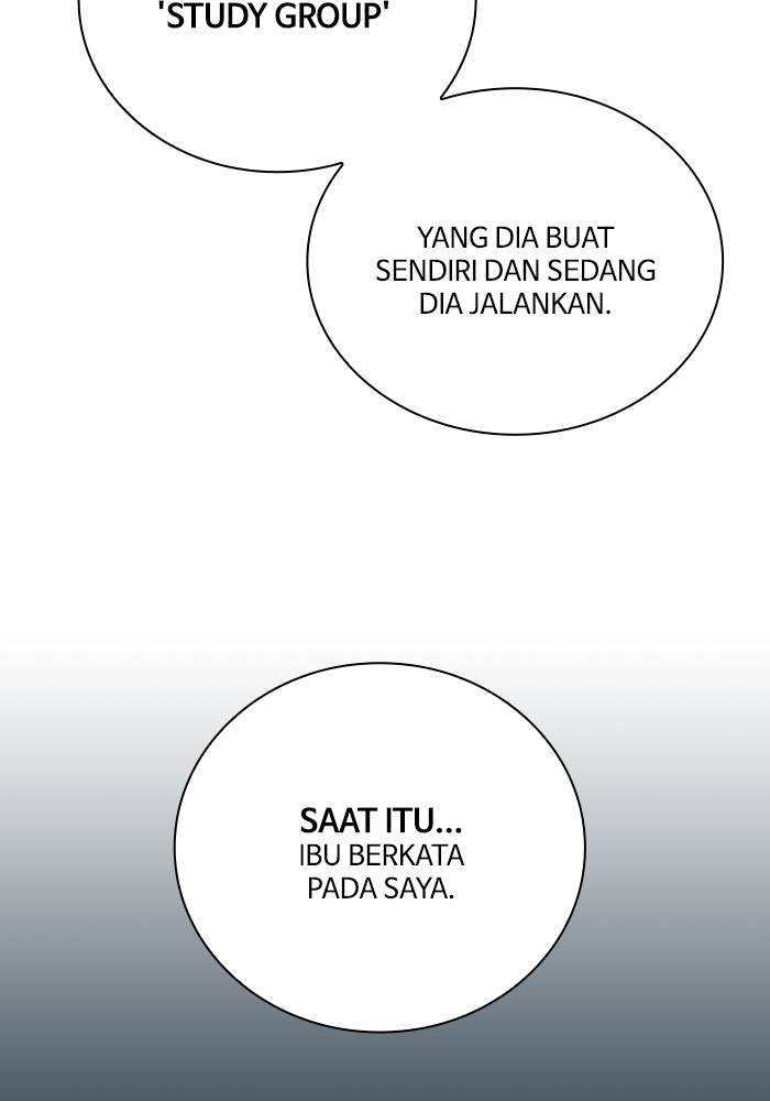 
              Study Group             Chapter 102
