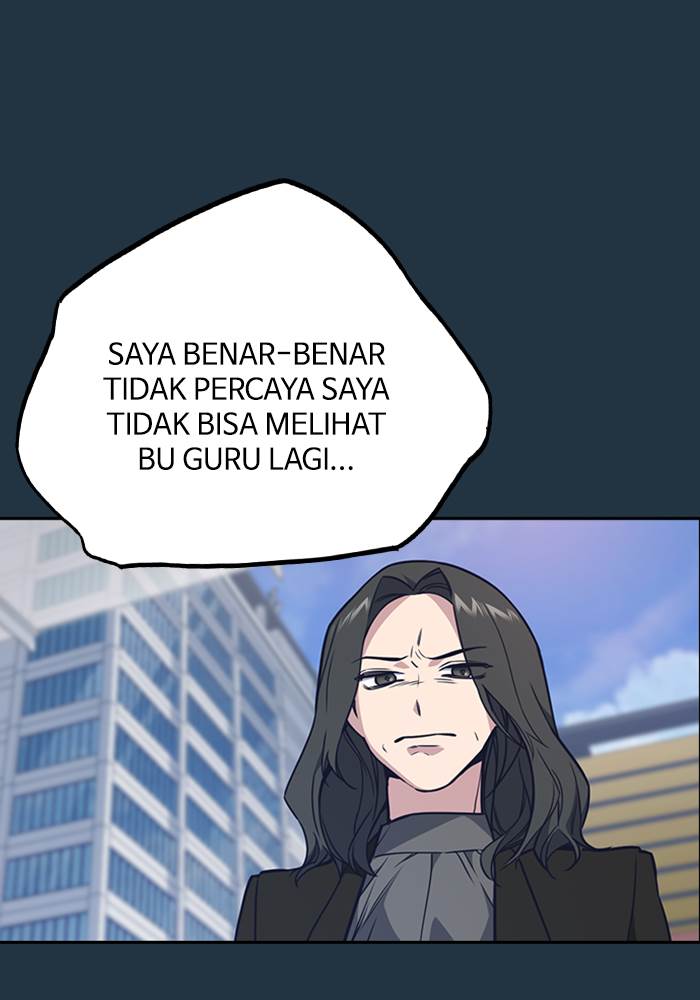
              Study Group             Chapter 102