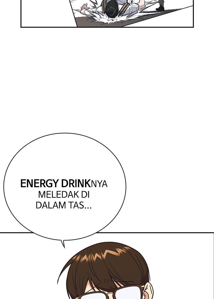 
              Study Group             Chapter 102