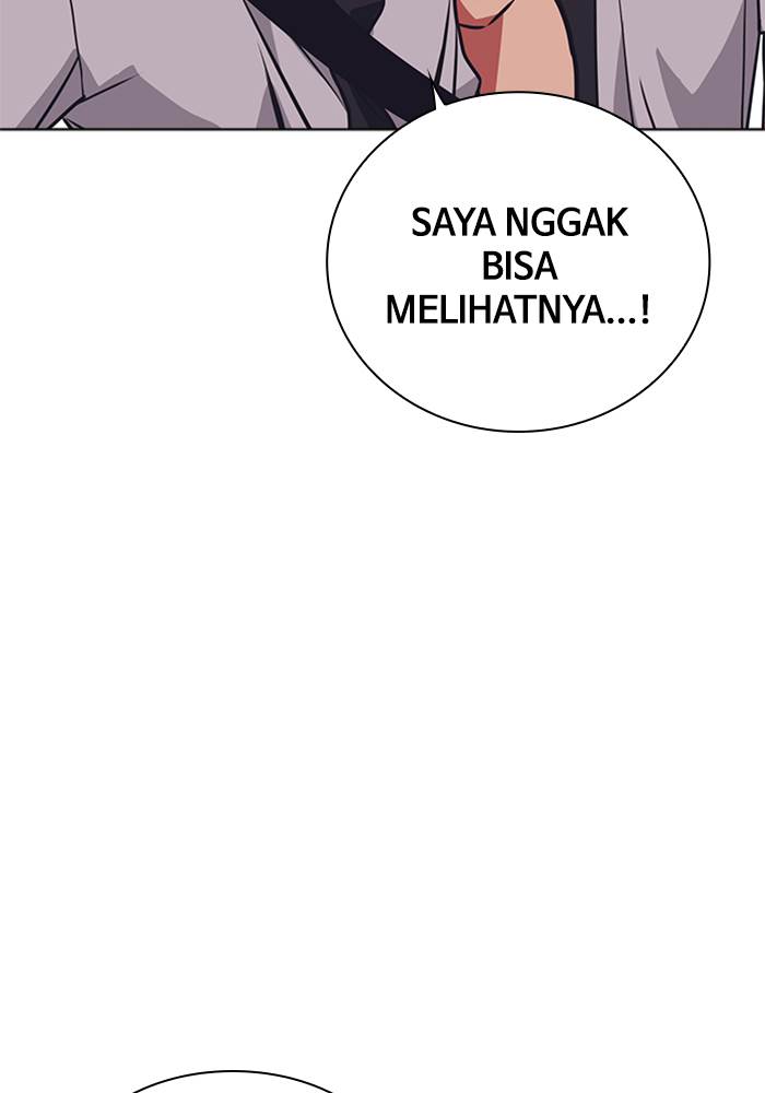 
              Study Group             Chapter 102