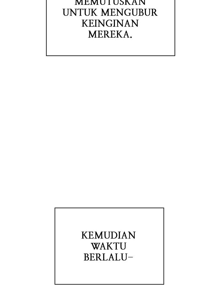 
              Study Group             Chapter 102