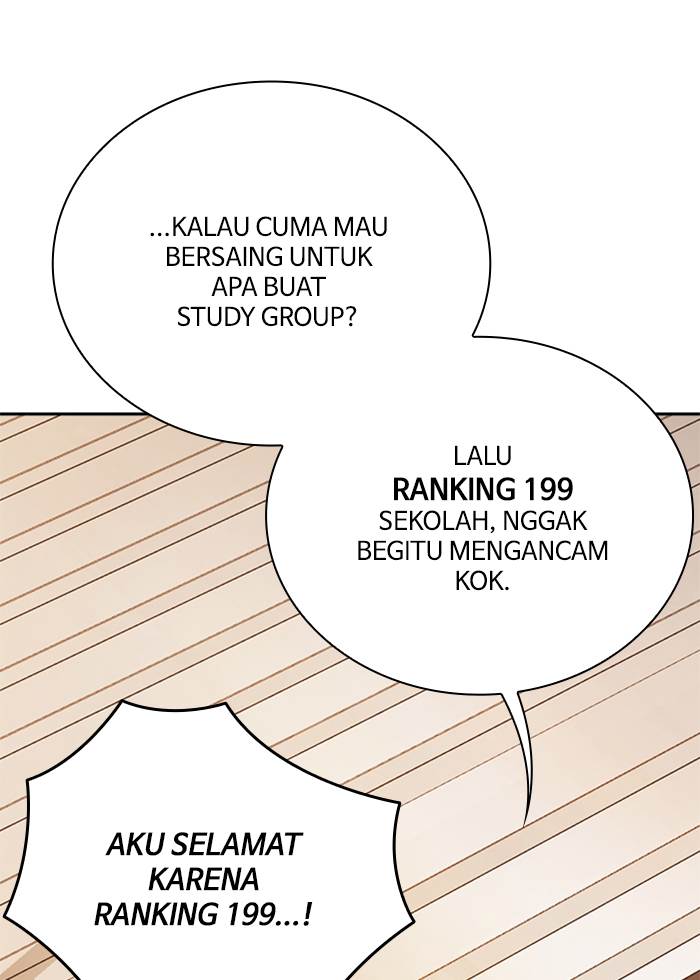 
              Study Group             Chapter 102