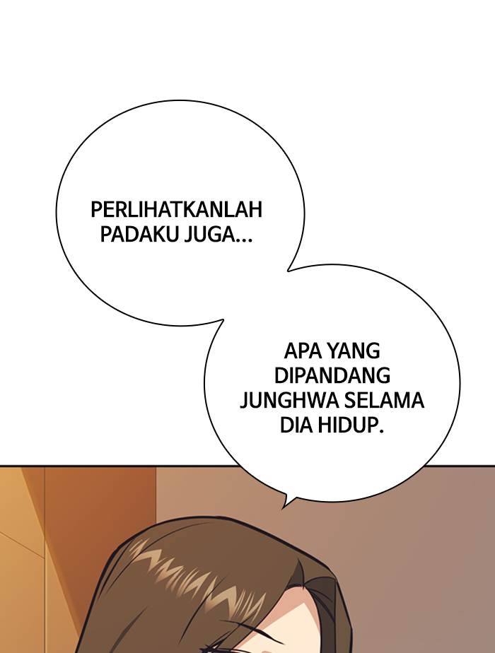 
              Study Group             Chapter 102