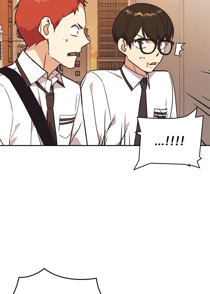 
              Study Group             Chapter 102