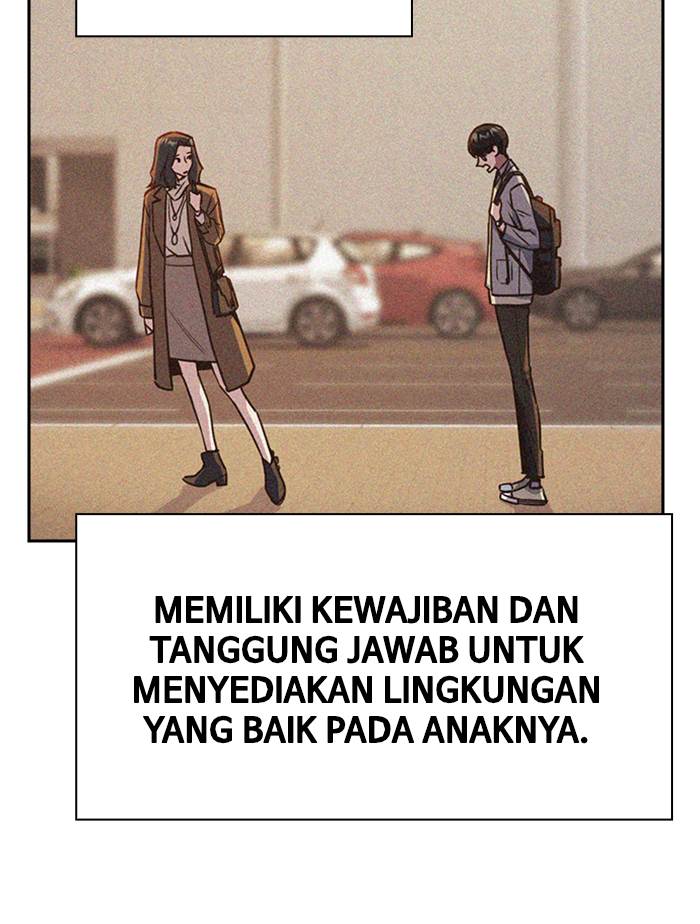 
              Study Group             Chapter 102