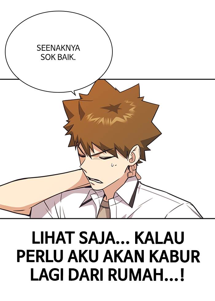 
              Study Group             Chapter 102