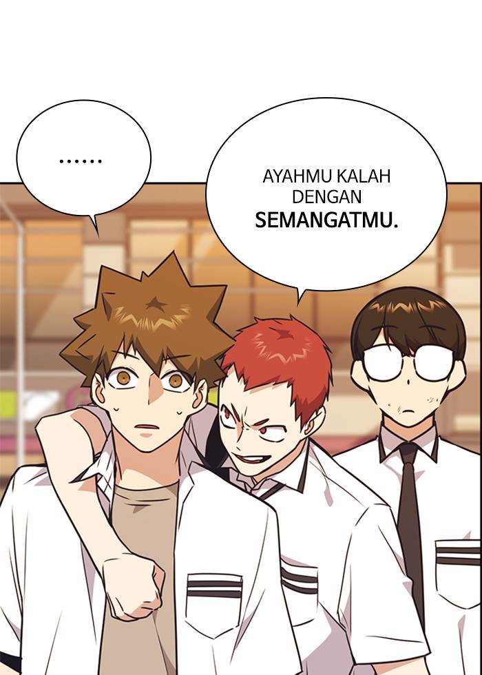 
              Study Group             Chapter 102