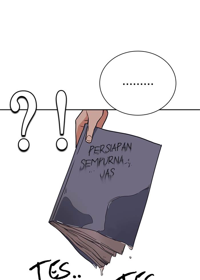
              Study Group             Chapter 102