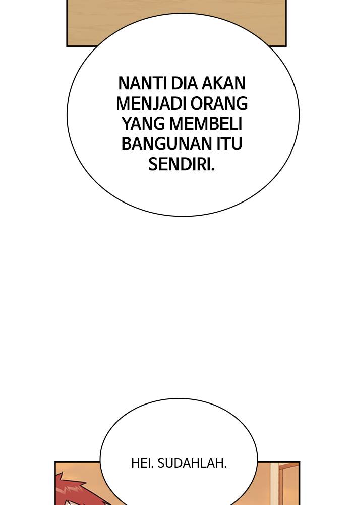 
              Study Group             Chapter 102