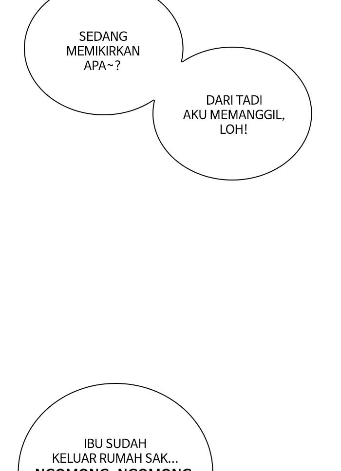 
              Study Group             Chapter 102