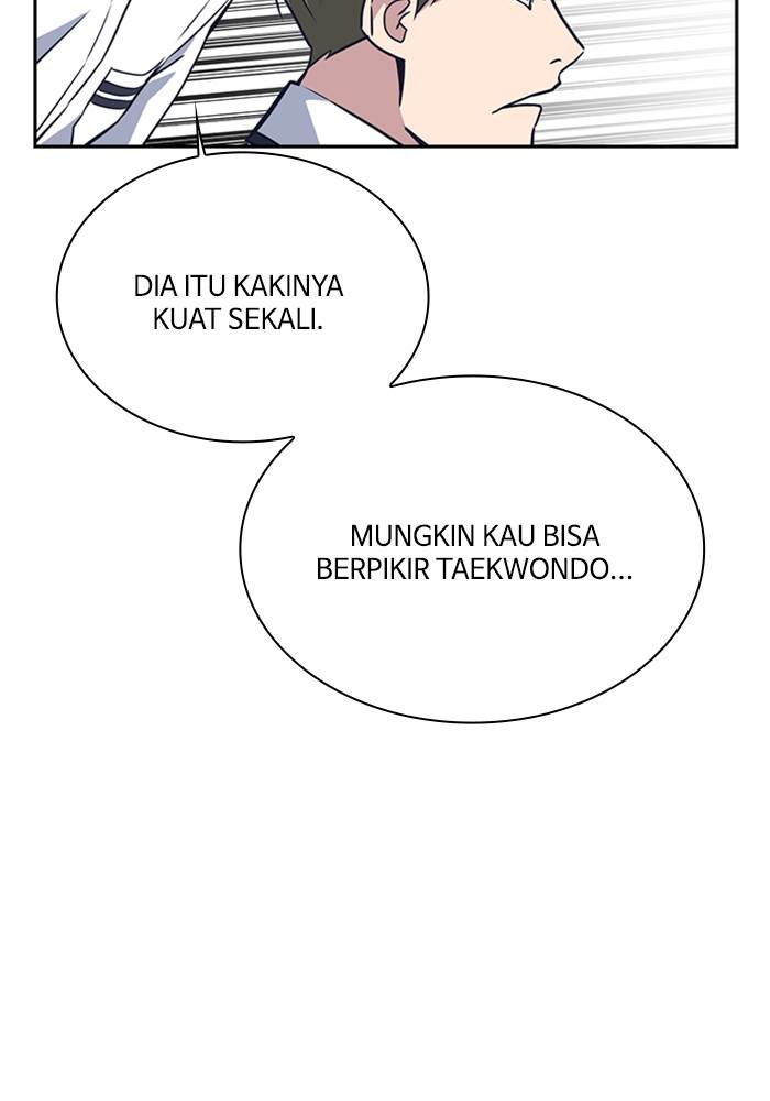 
              Study Group             Chapter 103