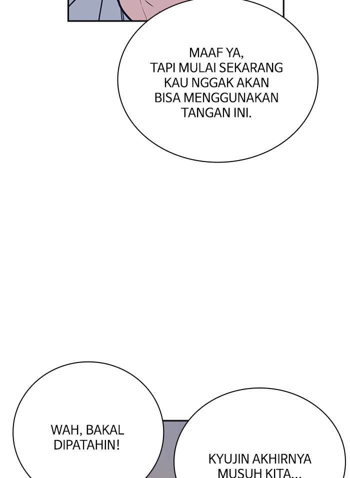 
              Study Group             Chapter 103