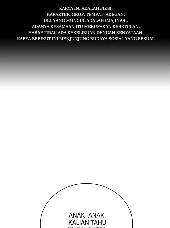 
              Study Group             Chapter 103