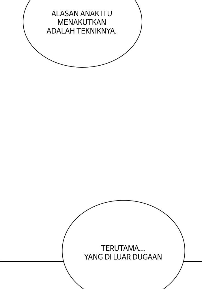 
              Study Group             Chapter 103