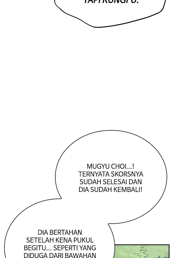
              Study Group             Chapter 103