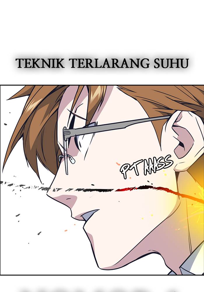 
              Study Group             Chapter 103