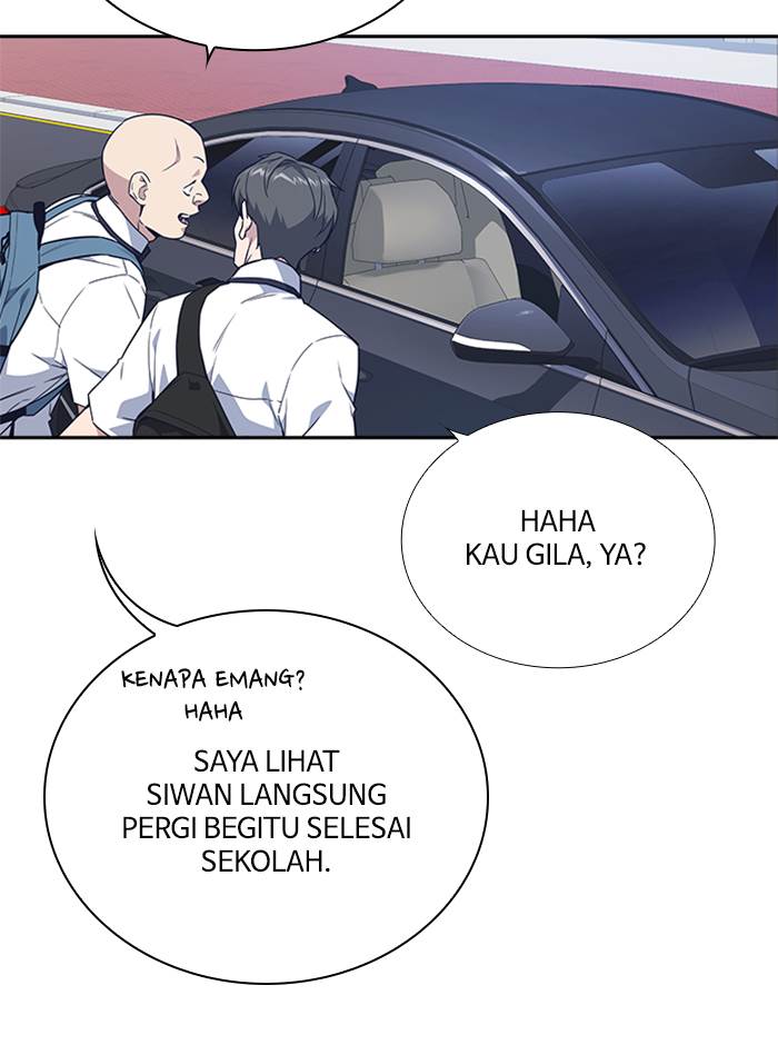 
              Study Group             Chapter 103