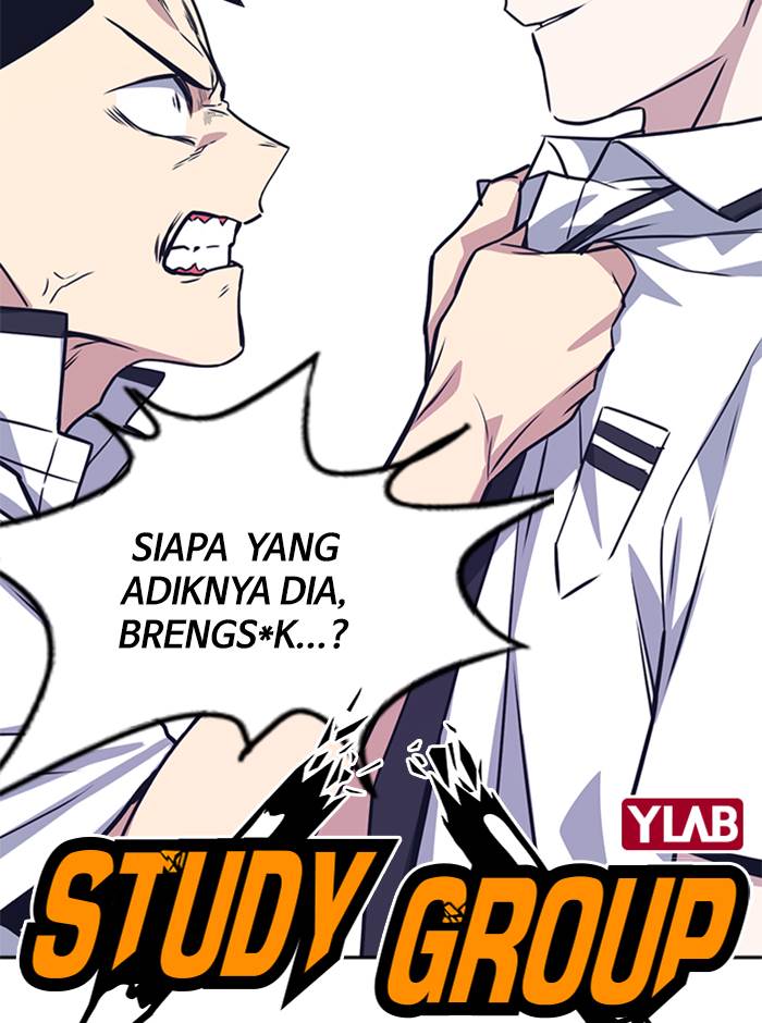
              Study Group             Chapter 103