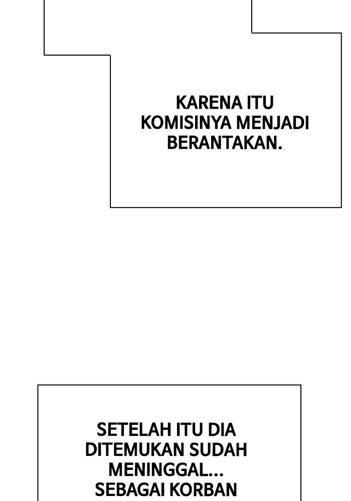 
              Study Group             Chapter 103