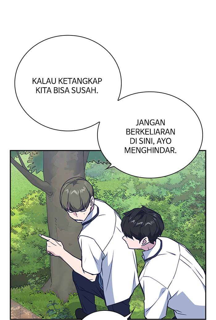 
              Study Group             Chapter 103