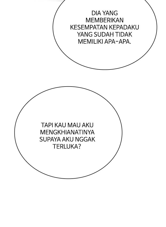 
              Study Group             Chapter 103