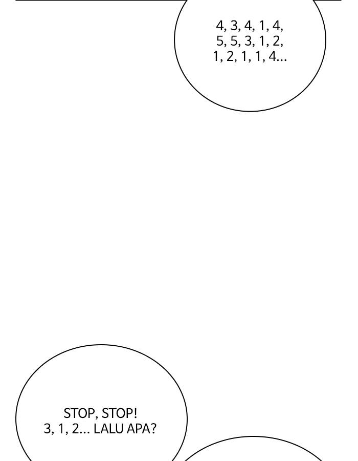 
              Study Group             Chapter 104