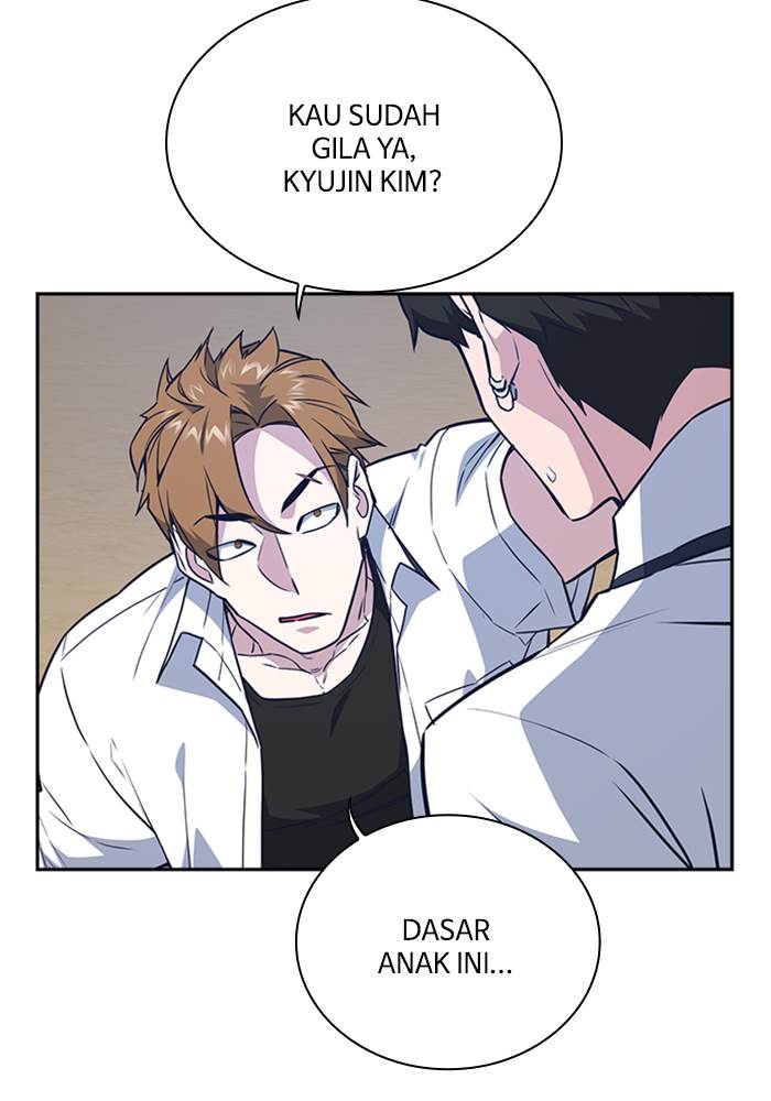 
              Study Group             Chapter 104