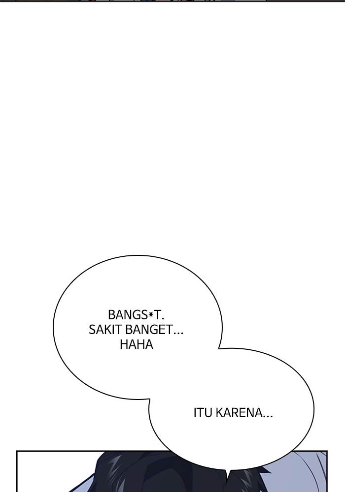 
              Study Group             Chapter 104