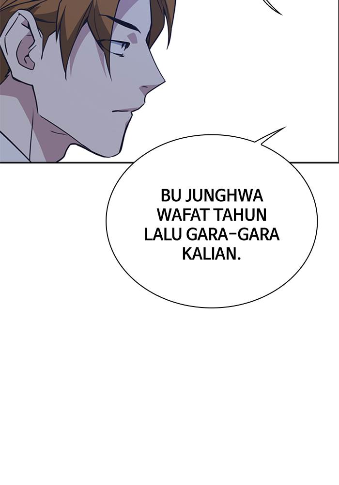 
              Study Group             Chapter 104