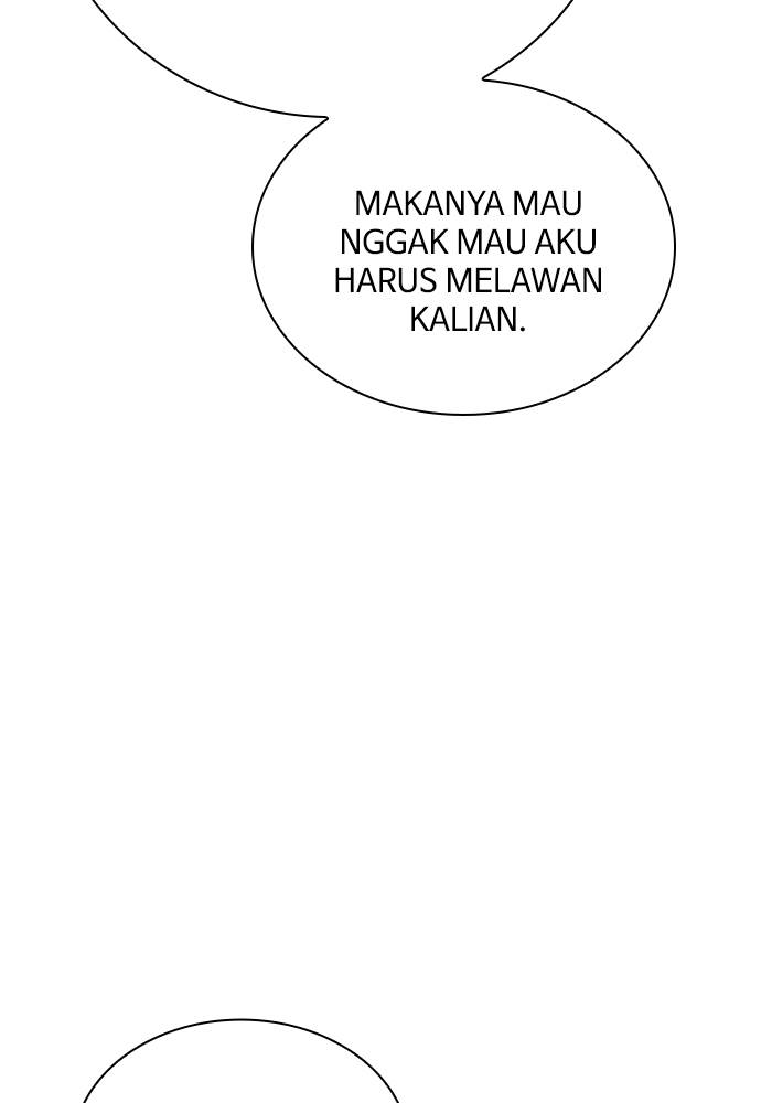 
              Study Group             Chapter 104