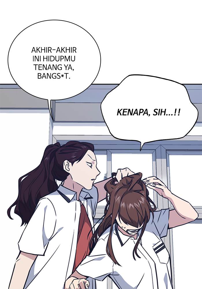 
              Study Group             Chapter 104