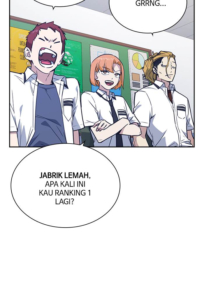 
              Study Group             Chapter 104