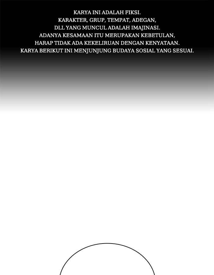 
              Study Group             Chapter 104