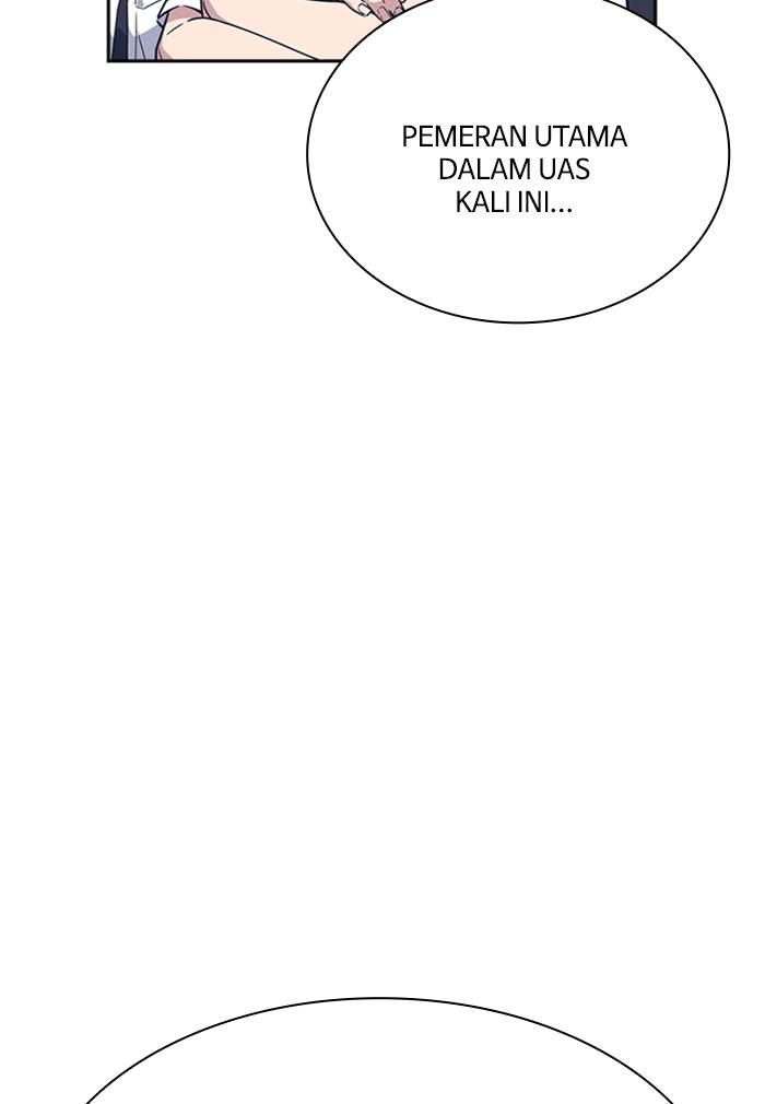 
              Study Group             Chapter 104