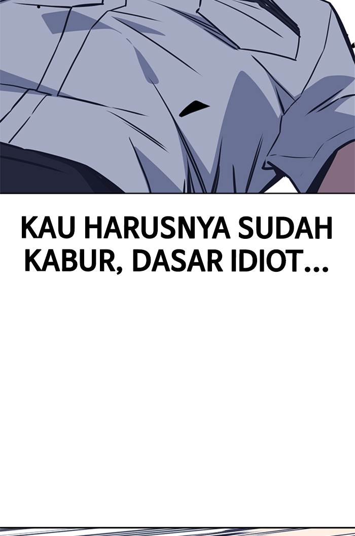 
              Study Group             Chapter 104