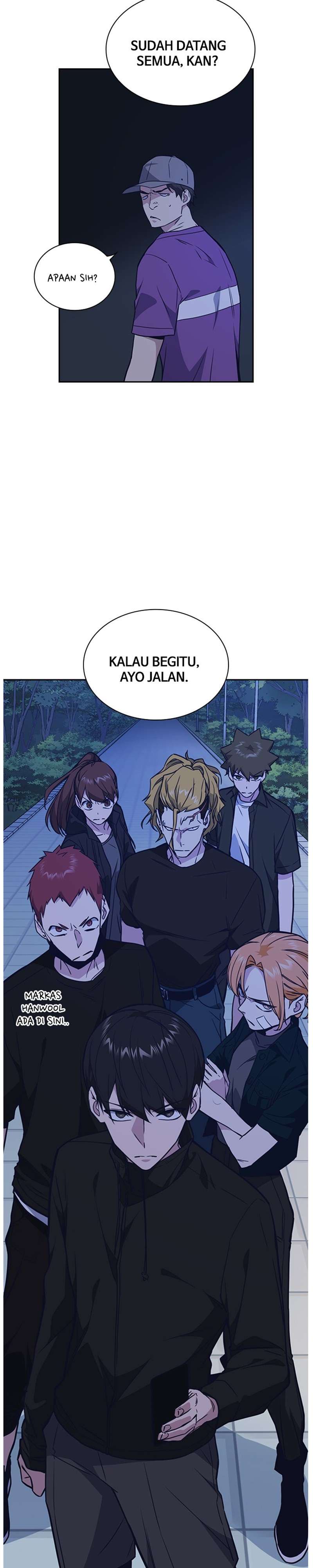 
              Study Group             Chapter 105