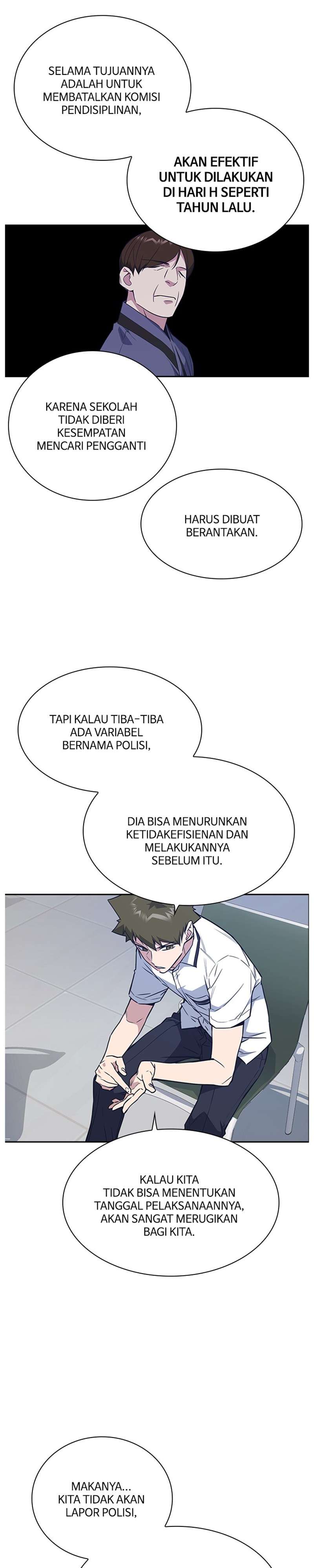 
              Study Group             Chapter 105