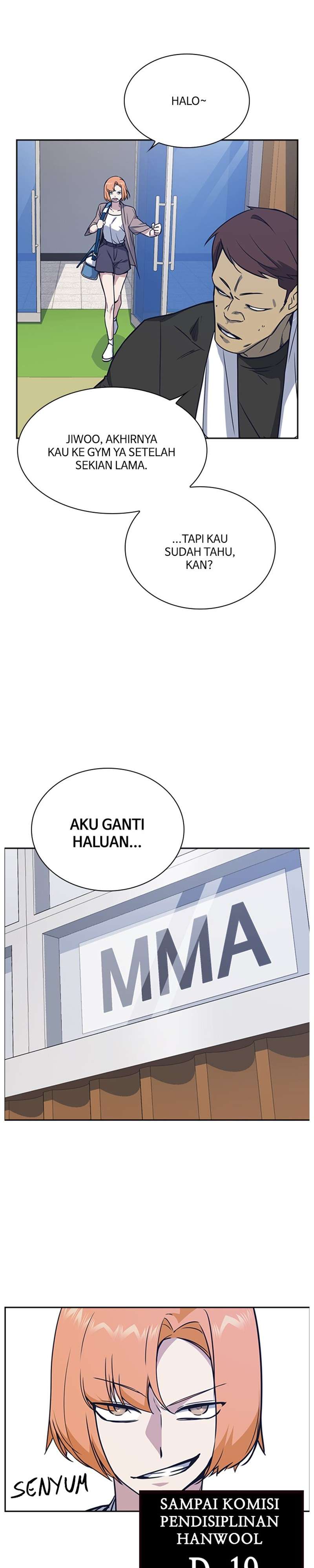 
              Study Group             Chapter 105
