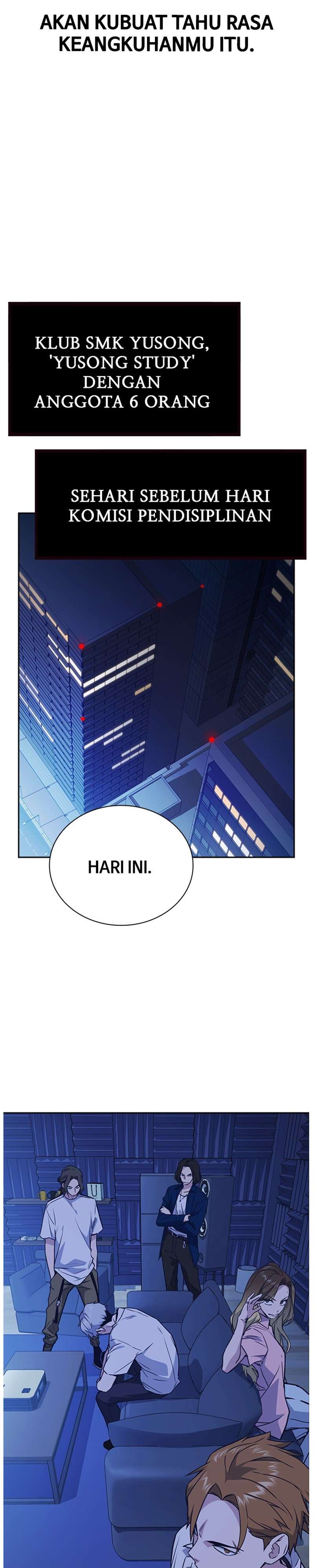 
              Study Group             Chapter 105