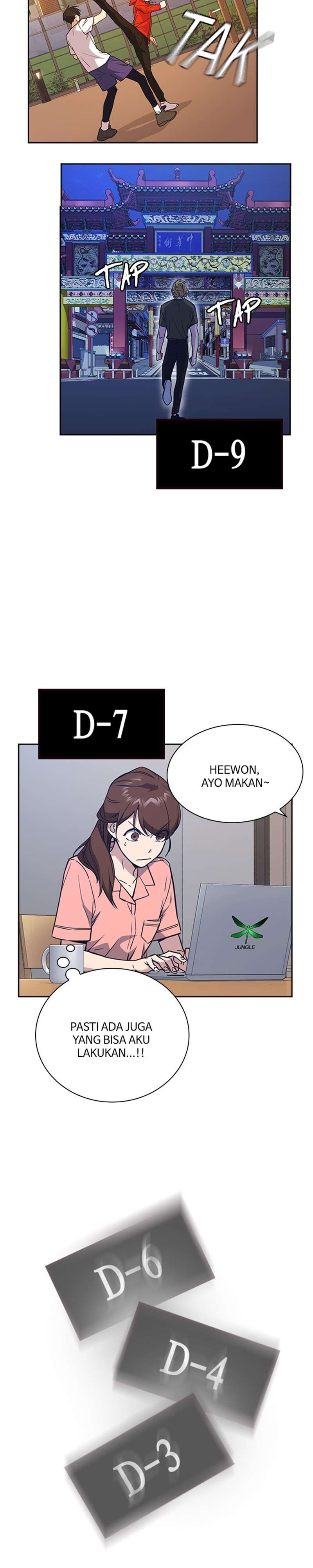 
              Study Group             Chapter 105