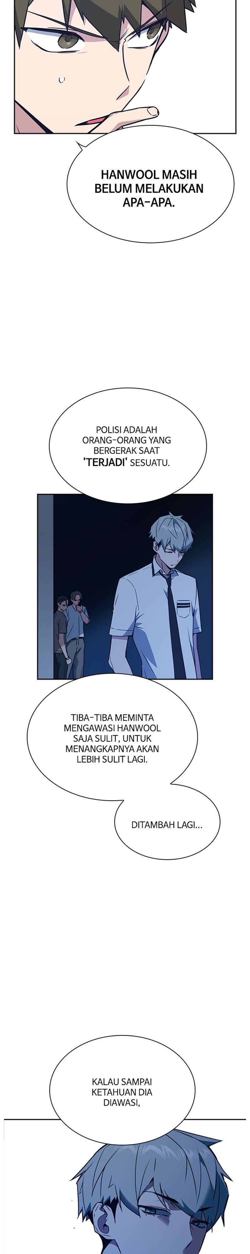
              Study Group             Chapter 105
