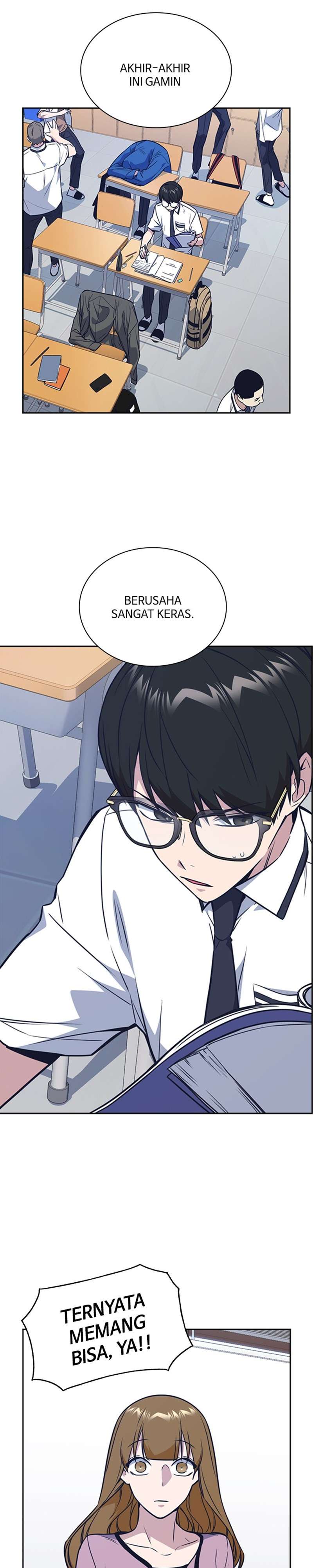 
              Study Group             Chapter 105