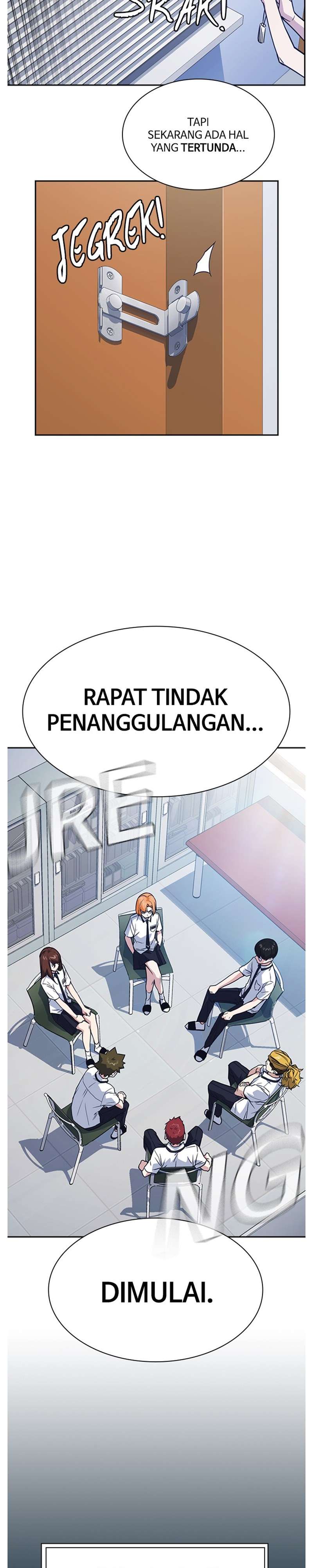 
              Study Group             Chapter 105